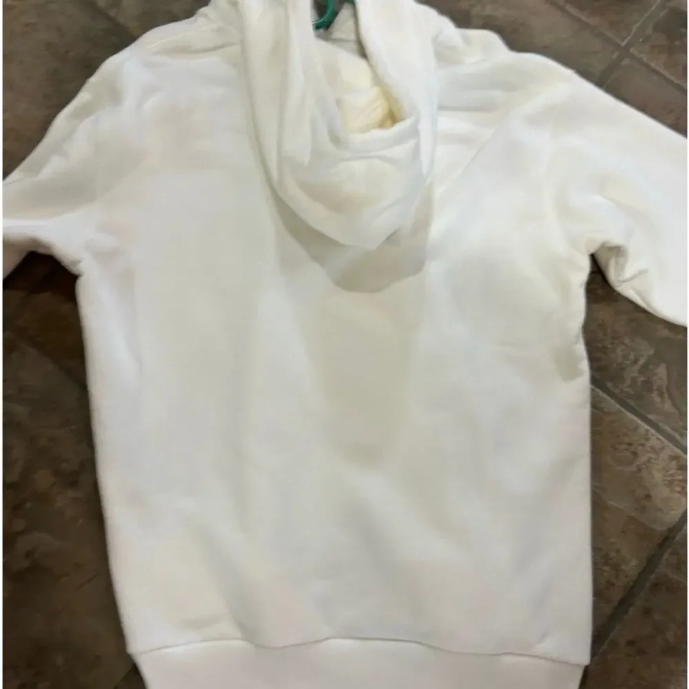 Gucci men jersey